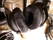 Słuchawki Focal Listen beyond