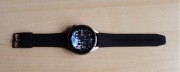 HUAWEI WATCH 3 PRO GLL-AL01