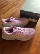 Adidas Supernova Rise