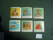 Fi 2702-2707 ochrona środowiska (**)