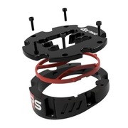 H-Shifter mod (V3) Logitech G29 G27 G25 G923 | zwiększony opór (300%)