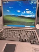 Laptop Actina D230S