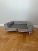 Łóżeczko dla psa