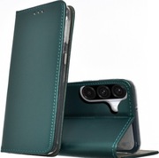 Etui do Samsung Galaxy A14