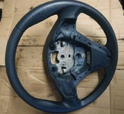 Kierownica Fiesta mk7. 