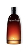 Dior Fahrenheit 200 ml EDT woda toaletowa