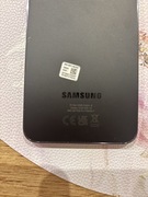 Zestaw telefon Samsung S23 plus Galaxy Watch 5