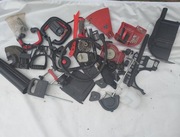 Części MIX do narzędzi Einhell - (8)