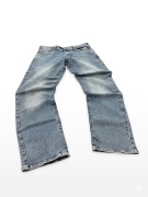 Jeansy True Religion rozmiar 32