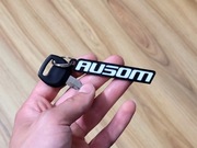 Ausom brelok do kluczy