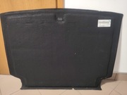 Wykładzina podłoga bagażnika Opel Astra VI L 21- HB 98354065ZD