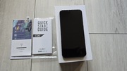 Cubot C20 smartfon