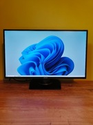 ASUS VG27AQ 27" IPS WQHD 2560x1440p 165Hz – monitor gamingowy