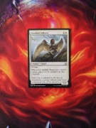 Youthful Valkyrie karta MTG FND