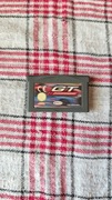 GT Championship GBA