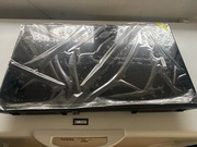 telewizor thomson 32