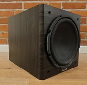 SUBWOOFER AKTYWNY TANNOY  MERCURY MX 10 SUB 10 - BARDZO DOBRY STAN.