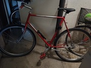 Single speed Rower na ramię prophete 