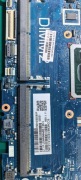 Płyta główna HP EliteBook 850 G7 M05248-601 martwa