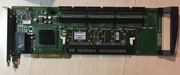 Kontroler 6x RAID IDE Promise SX6000 PCI ATA100
