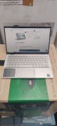 Dell Inspirion 7306 i7-1165g7