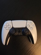 PS5 kontroler DualSense Zmodyfikowany 