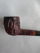 Fajka kolekcjonerska Erikson . 