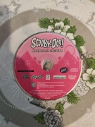 Scooby-Doo! Piramidalna Zagadka