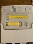 Pasek Apple Ocean do Apple Watch , ultra 49 mm