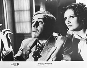 ZAPASIEWICZ, PIECZYŃSKA fotografia fotos film BARYTON 24x30 cm