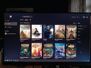 Konto Epic Games [bez oszustw]