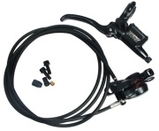 HAMULEC TYLNY TEKTRO AURIGA TUNE HD-T530 2000mm - NOWY