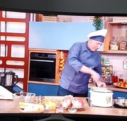 Samsung tv UE40K6370SS CURVED