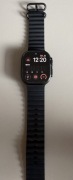 Apple Watch Ultra 2 GPS+LTE