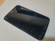 Samsung sm-t311 Galaxy TAB 3 wyświetlacz LCD ekran 