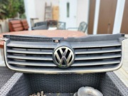 Grill Passat b5 lift 