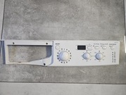 Maskownica + moduł sterujący do pralki Indesit IWSD 51051 