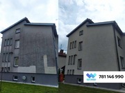 Miękkie Mycie Elewacji BEZ Ciśnienia - Mycie Kostki Brukowej i innych 