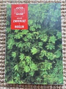 Wśród zwierząt i roślin. Kronika Miasta Poznania