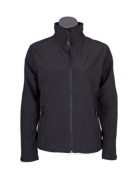 Kurtka damska softshell Lady MAO Hi-Tec r.S