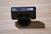 DJI Ronin 3D Focus