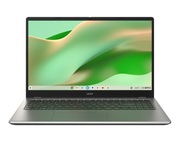 Laptop ACER Chromebook 315 CB315-6H-TCO-C7L6 Intel N 8 GB / 128 GB