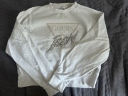 Guess bluza damska s