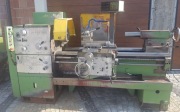 Tokarka TUR 560 