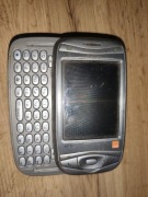 HTC spv3000 najtaniej Śląsk 