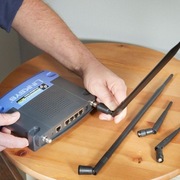 Konfiguracja, urządzenia. Wielofunkcyjnego.