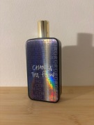 Iceberg Change the Flow ~95/100ml