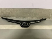 Kompletny grill zderzaka Toyota Corolla E21 sedan 2018-2022 przedlift