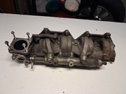 Kolektor ssący Mazda 6 GH 2.0 d 2009r st.b.dobry 