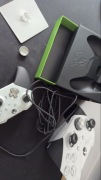 Kontroler Xbox Elite Core series 2